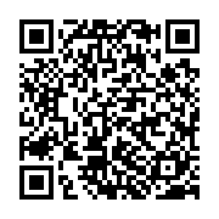 QR code for KHJ725