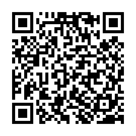 QR code for KHK475