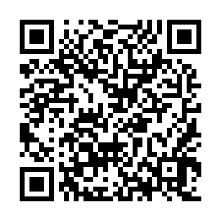 QR code for KHK946