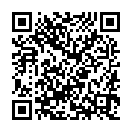 QR code for KHK990