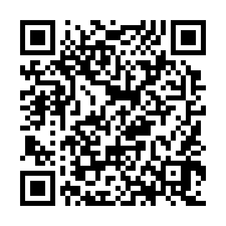 QR code for KHL342