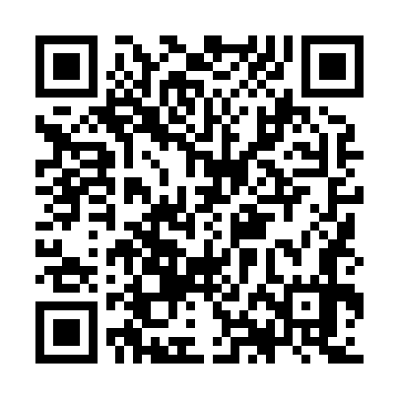 QR code for KHL877