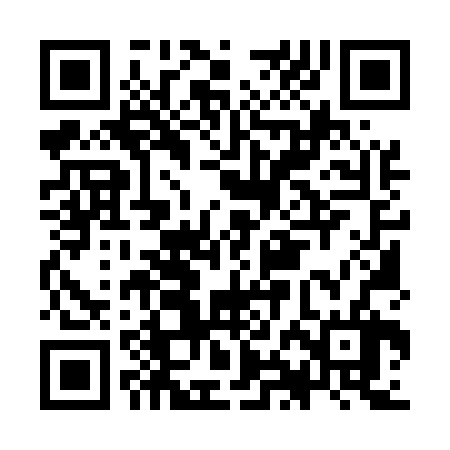 QR code for KHM526