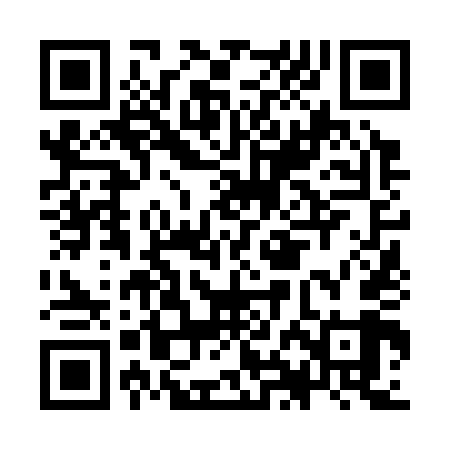 QR code for KHN349