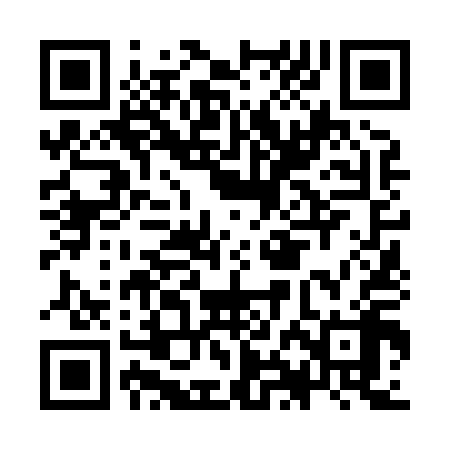 QR code for KHN818