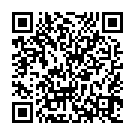 QR code for KHN843