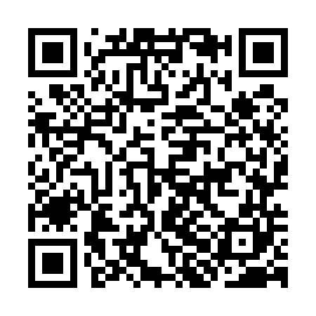 QR code for KHO540