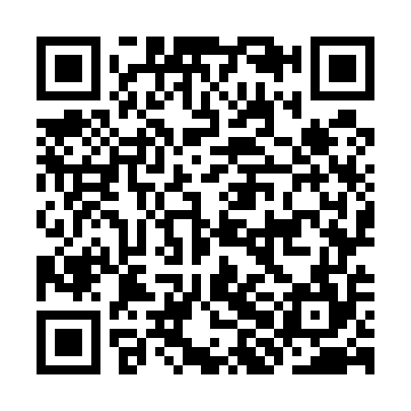 QR code for KHO554