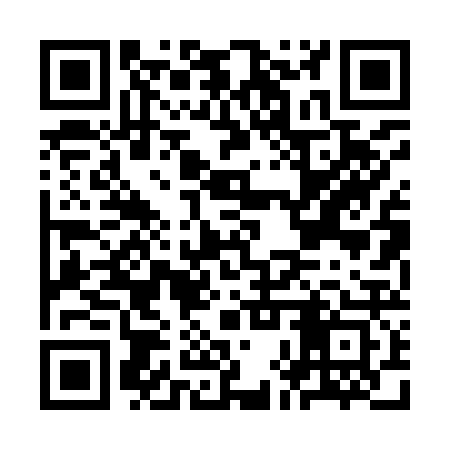 QR code for KHP923