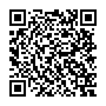 QR code for KHQ537