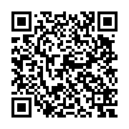 QR code for KHS429