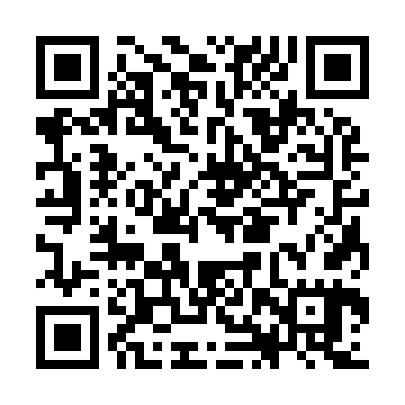 QR code for KHS965