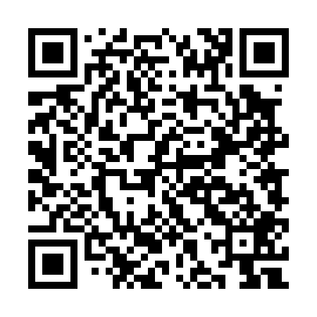 QR code for KHT009