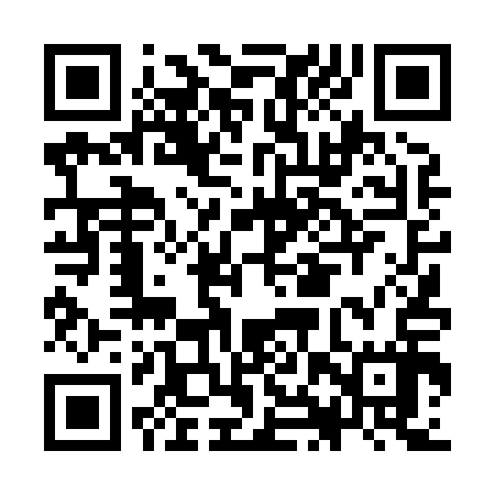 QR code for KHT817