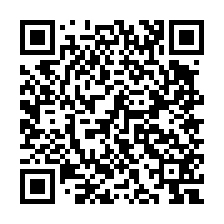 QR code for KHU452