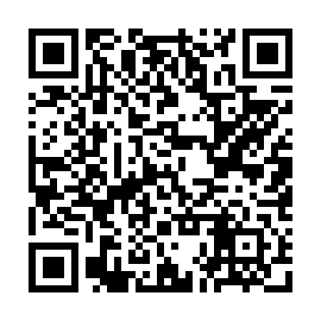 QR code for KHU642
