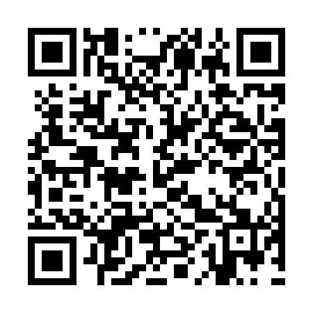 QR code for KHU841