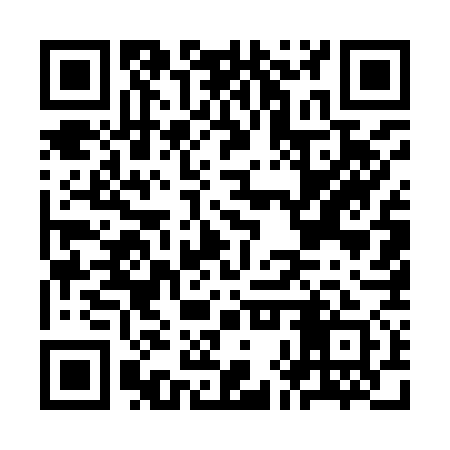 QR code for KHU971