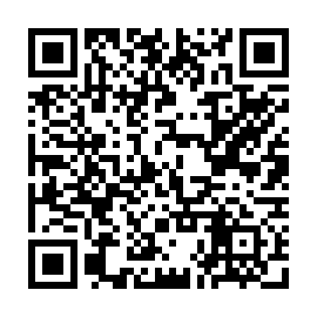 QR code for KHV271