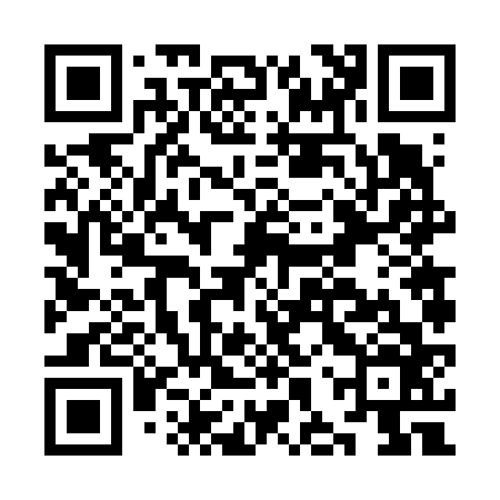 QR code for KHV666
