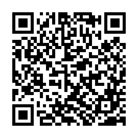 QR code for KHW446
