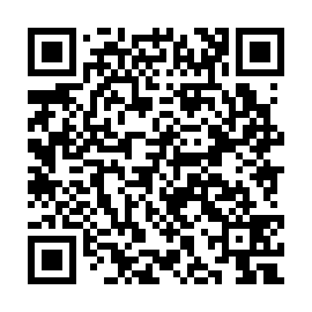 QR code for KHX339