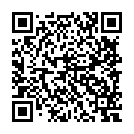 QR code for KHX897