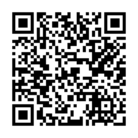QR code for KHY344