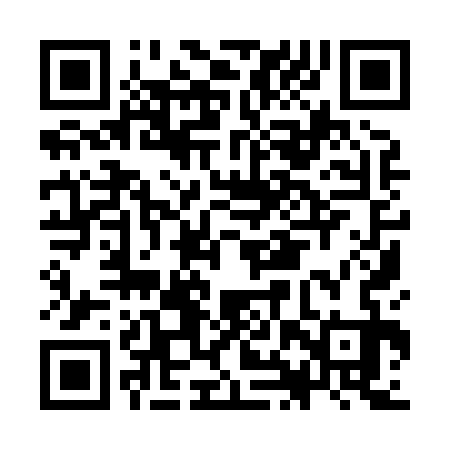 QR code for KHY833