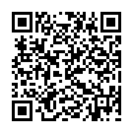 QR code for KHZ714