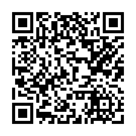 QR code for KHZ956