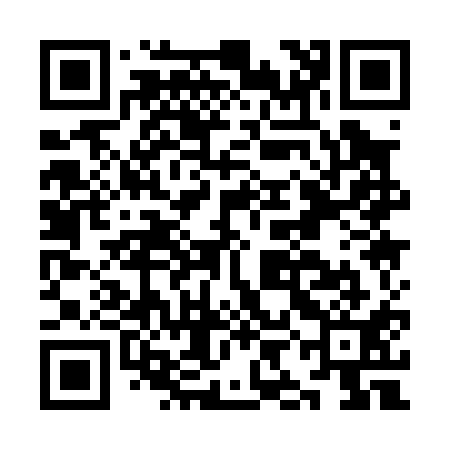 QR code for KIA011
