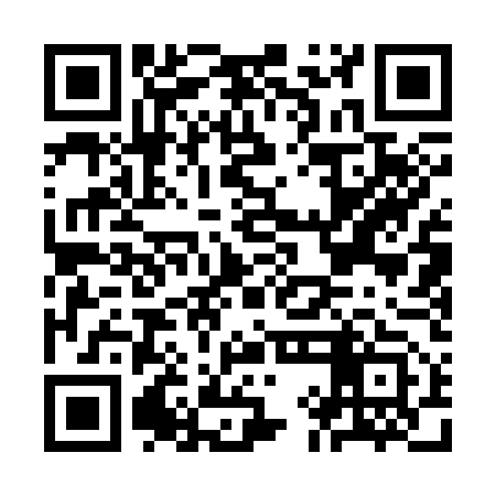 QR code for KIA353