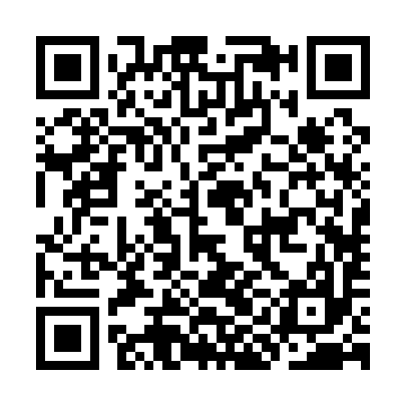QR code for KIB197