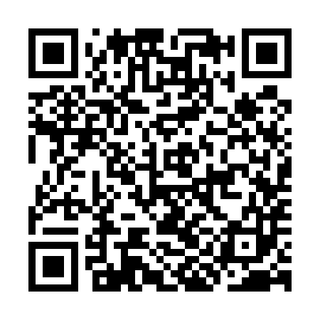 QR code for KIC583