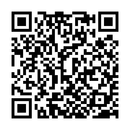 QR code for KIC599