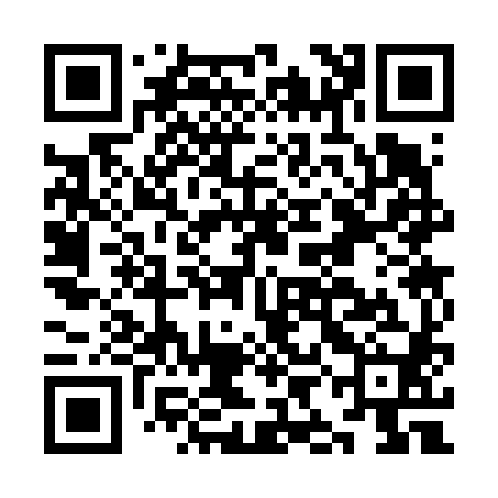 QR code for KIC680