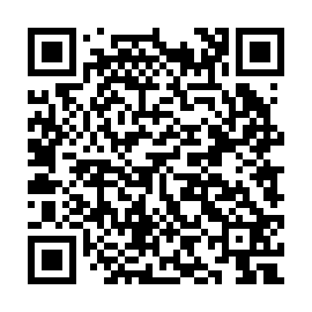 QR code for KID222