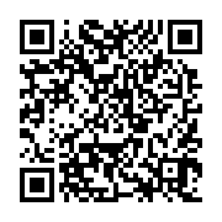 QR code for KID340