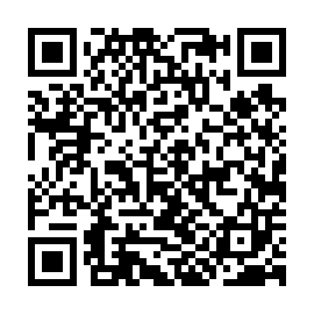 QR code for KID603