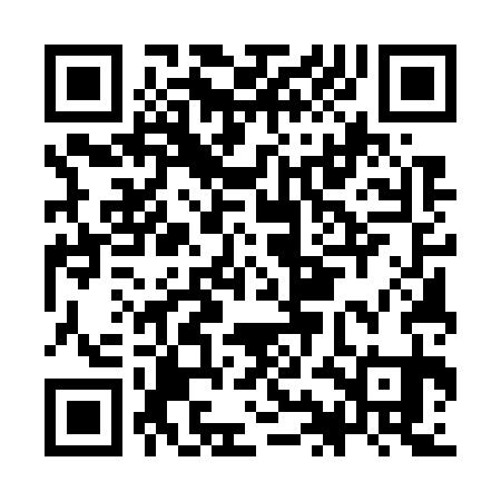 QR code for KIE731