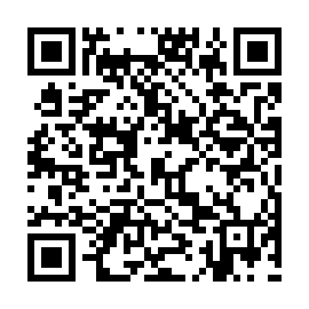 QR code for KIE744