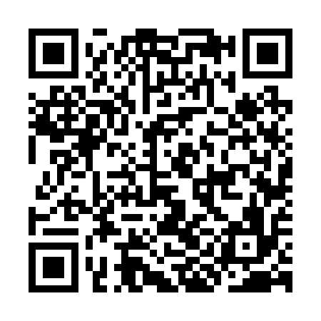 QR code for KIF216