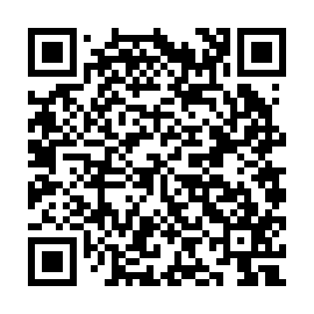 QR code for KIF217