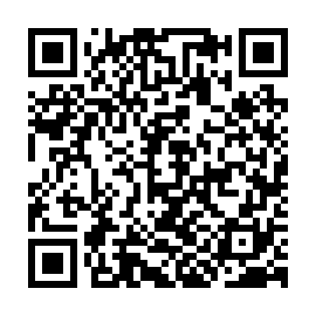 QR code for KIF270
