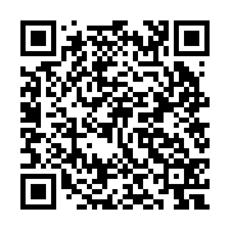 QR code for KIG236