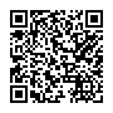 QR code for KIG297