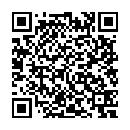QR code for KIG539
