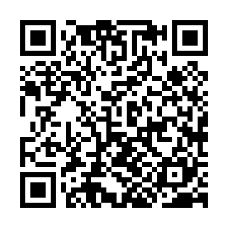 QR code for KIH025