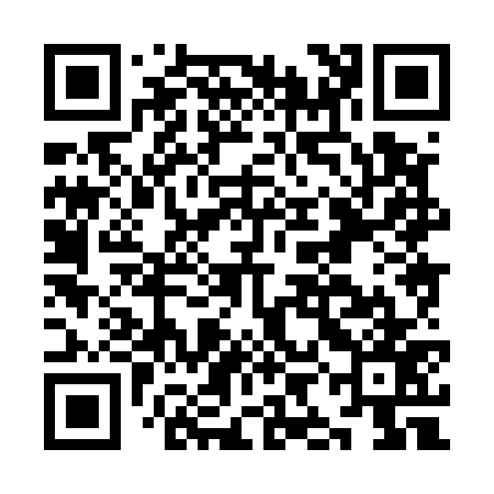 QR code for KIH577